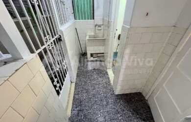 Imagem 15: Flamengo Apartamento 2 quartos