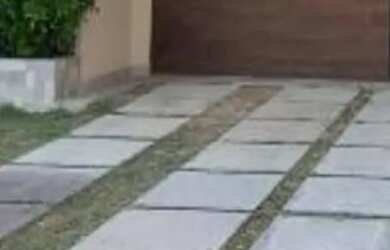 Imagem 5: Residencial Tales de Mileto / Casas Lineares de 103 a 326 M2