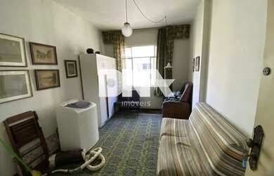 Imagem 16: Apartamento - Padrão / Residencial / Copacabana