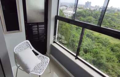 Imagem 14: APARTAMENTO À VENDA EM SANTA MARIA