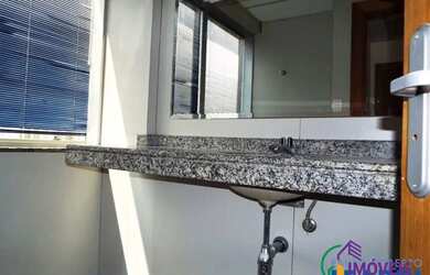 Imagem 12: CONJ. COMERCIAL - CONSOLAÇÃO - SP