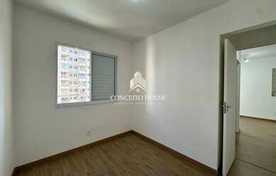 Imagem 6: Allegrare Home Resort