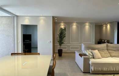 Imagem 7: Casa com 246m² à venda em Indaiatuba