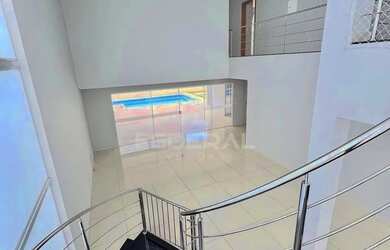 Imagem 16: Sobrado à venda, Cidade Vera Cruz - Jardins Mônaco, Aparecida de Goiânia, GO