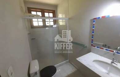 Imagem 14: Casa à venda, 180 m² por R$ 950.000,00 - Recanto de Itaipuaçu - Maricá/RJ