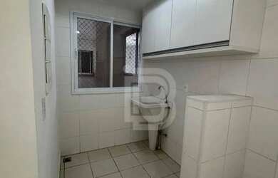 Imagem 10: Apartamento com 2 dormitórios para alugar, 64 m² por R$ 3.407,00/mês...