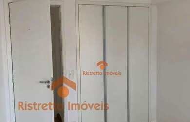 Imagem 6: Apartamento à venda, 72 m² por R$ 530.000,00 - Centro - Osasco/SP