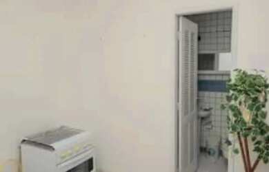 Imagem 7: Casa Comercial 120m². Ar-condicionado, 120m² de Área, 1 Vaga na garageme2...