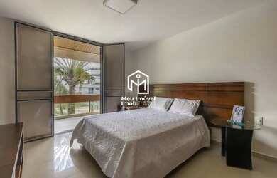 Imagem 12: Casa em Park Way - Brasília