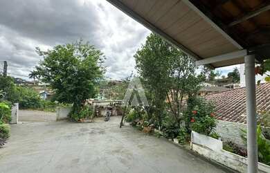 Imagem 16: Casa com 3 quarto s à venda no bairro Costa E Silva em Joinville, por...