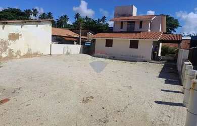 Imagem 11: Casa à Venda em Barra Grande com Vista Deslumbrante para o Mar