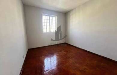 Imagem 11: Excelente Casa com 2 quartos, 98 m², à venda por R$ 500.000- Niterói - Volta Redonda/RJ