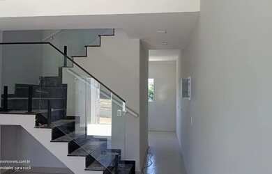 Imagem 13: CASA RESIDENCIAL em ATIBAIA - SP, JARDIM IMPERIAL