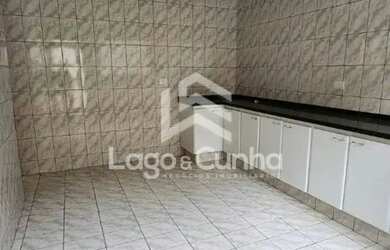 Imagem 15: Casa com 3 quartos R$ 550.000,00 no Jardim Centenario