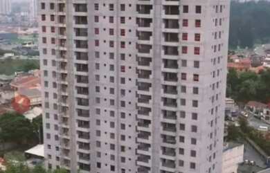 Imagem 10: RR5960 Apartamento 87m² CONDOMINÍO DUQ CENTRAL HOUSES - OPORTUNIDADE...