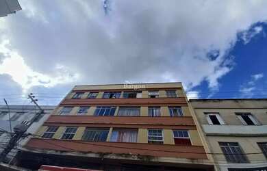 Imagem: O apartamento possui 3 Dormitórios, 1 Banheiro, 80m² de Área