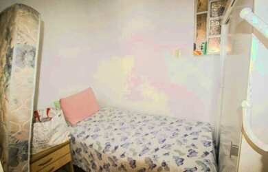 Imagem 16: Apartamento à venda, 2 quartos, Copacabana - RIO DE JANEIRO/RJ