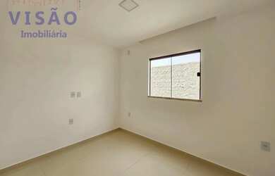 Imagem 16: Casa à Venda em Bela Vista, Mossoró 2 Quartos, 95m²