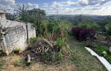 Imagem 3: TERRENO PARCELADO À VENDA - CHÁCARA DAS GARÇAS