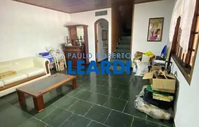 Imagem: CASA EM CONDOMÍNIO - ARUJAZINHO 1, 2, 3 - SP