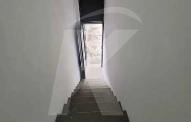 Imagem 5: Prédio comercial - Primeiro e segundo andar para locação no Imirim...