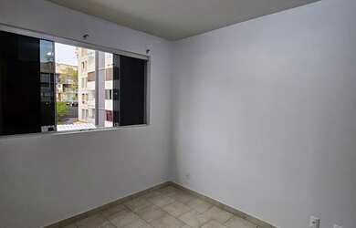 Imagem 15: Imóvel para aluguel com 80 metros quadrados com 3 quartos em Vila São...