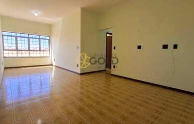 Imagem 2: Apartamento para locação em Franca / SP no bairro Jardim Dr. Antônio...