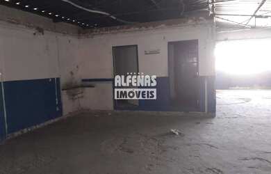 Imagem 4: ANDAR CORRIDO - AV. JOÃO CÉSAR DE OLIVEIRA - ELDORADO/GLÓRIA - CONTAGEM...