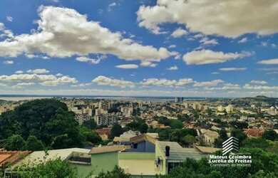 Imagem 8: Casa de condomínio em Rua Álvaro Guterres - Tristeza - Porto Alegre/RS
