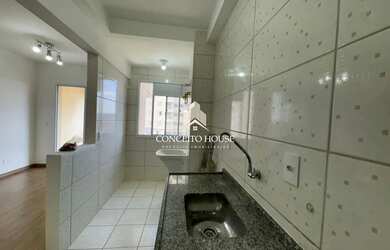 Imagem 7: Allegrare Home Resort