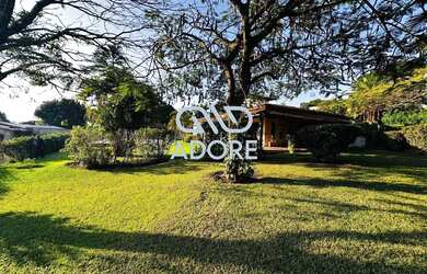 Imagem 3: Casa à venda no Condomínio Piccolo Pease - Salto/SP