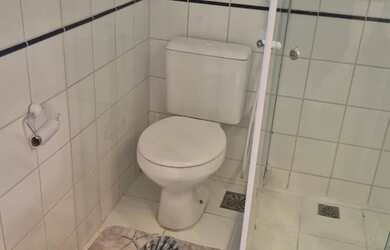 Imagem 4: Apartamento Loft no cond. Green Coast Angra dos Reis