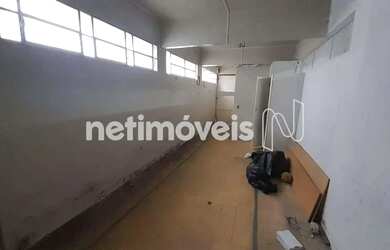 Imagem 14: Venda Loja Serra Belo Horizonte