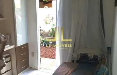 Imagem 4: Casa à venda no COSTA DO ATLÂNTICO , STELLA MARIS, Salvador, BA