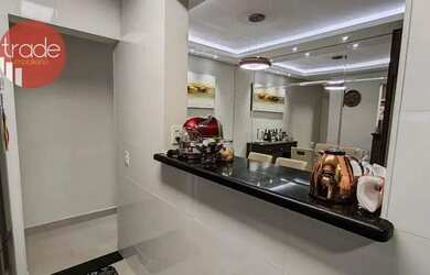 Imagem 8: Casa em Condomínio Fechado para Venda ou Aluguel de 04 Suítes no Bairro...