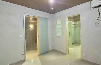 Imagem 7: Vendo Casa comercial no Centro de Nova Friburgo