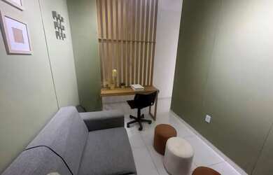 Imagem 5: Casa duplex para venda com 2 quartos em Pacheco - Caucaia - CE