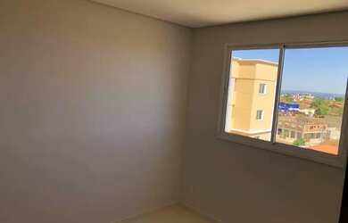 Imagem 8: Alugo apartamento Residencial Saturno - Palmas Brasil Norte 504 Norte