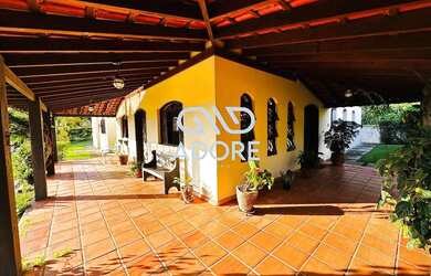 Imagem 4: Casa à venda no Condomínio Piccolo Pease - Salto/SP