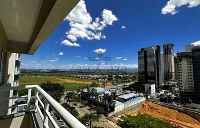 Imagem 4: Oportunidade - Apartamento - Parque Residencial Aquarius - Barra do Sahy - 2 Dormitórios