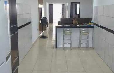 Imagem 9: Vendo casa bem localizada na Cidade Nova