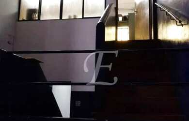 Imagem 10: Galpão à venda, 530 m² por R$ 5.000.000,00 - Limão - São Paulo/SP