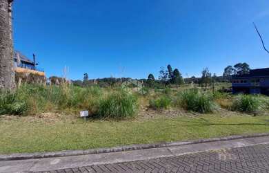 Imagem 10: Terreno à Venda no Loteamento Terras Altas, Gramado
