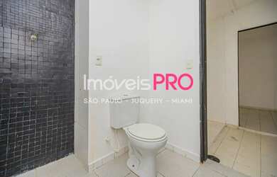 Imagem 13: Casa, Vila Nova Conceição - São Paulo