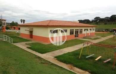 Imagem 14: Apartamento à venda com 2 dormitórios - Condominio Morada do Japi -...