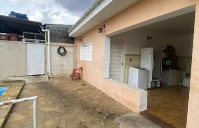 Imagem 14: Casa com 3 dormitórios à venda, 229 m² por R$ 799.000,00 - Parque Taquaral...