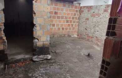 Imagem 5: Casa de esquina Casa com 3 dormitórios