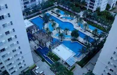 Imagem 14: Majestic Avenida Vice-Presidente José Alencar Jacarepaguá 1455