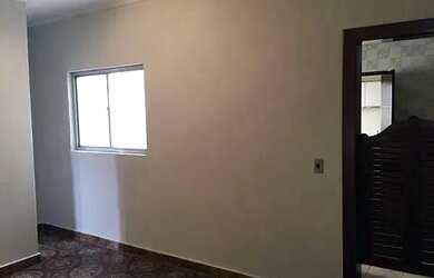 Imagem 3: Casa Térrea para aluguel e venda com 200 metros quadrados com 3 quartos