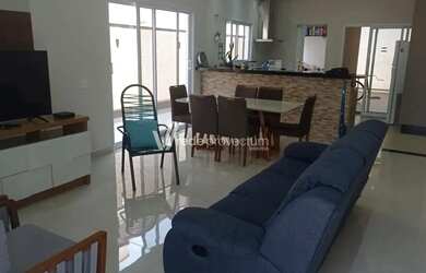 Imagem 4: casa - São Venâncio - Itupeva